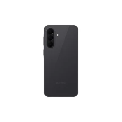Samsung A37 5G Phone, 6.7 128GB 6GB - Charcoal